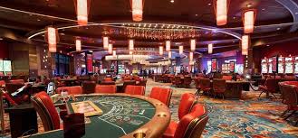 Официальный сайт Pelican Casino