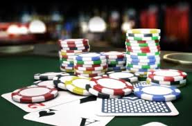 Вход на зеркало Casino Clubnika